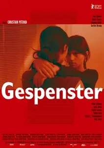 Gespenster (2005)