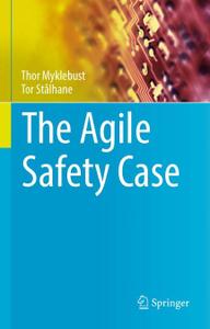 The Agile Safety Case (Repost)