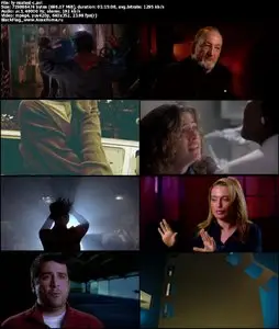 Never Sleep Again: The Elm Street Legacy (2010)
