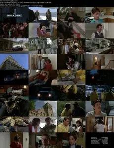 The Stuff (1985) 
