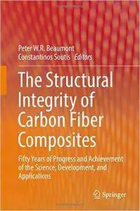 The Structural Integrity of Carbon Fiber Composites