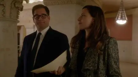 Bull S03E11