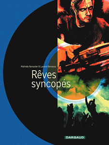 Rêves Syncopés