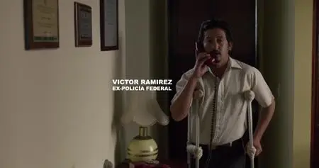 El Chapo S03E04