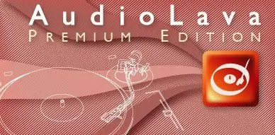 Acon Digital Media AudioLava Premium 1.0.0.382