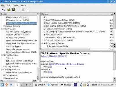 Linux Device Drivers: Programming at the Kernel Level