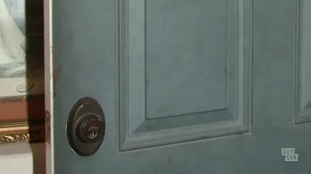 Murder for Hire S01E10