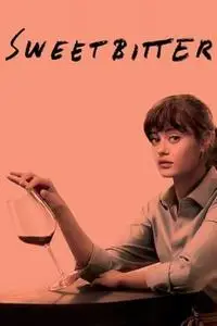 Sweetbitter S02E02