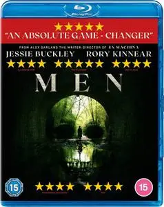 Men (2022)