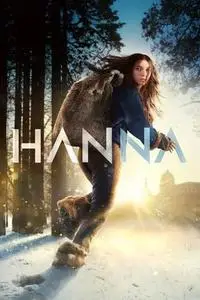 Hanna S01E07