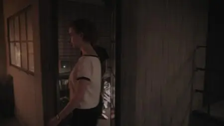 The Queen's Gambit S01E06
