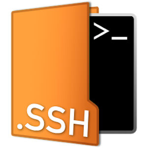 SSH Config Editor Pro 1.13
