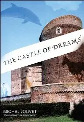 The Castle of Dreams 