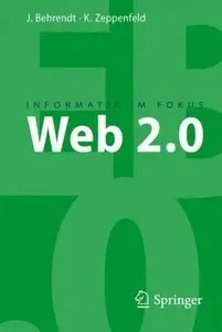 Web 2.0 (Repost)