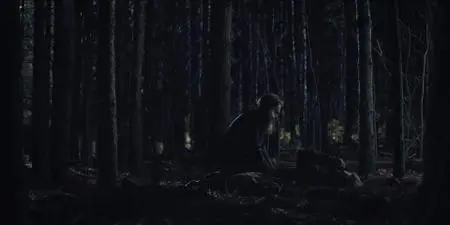 RUN S01E06