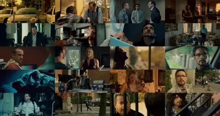 File 13 (2010)