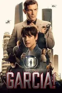 García! S01E01