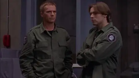 1994 S01E22