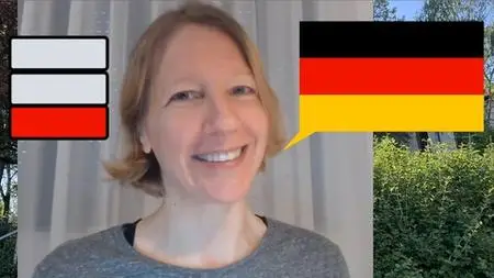 German Language Intensive Course A2 (Elementary)