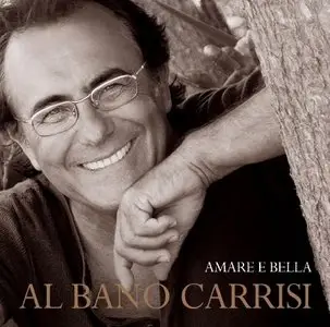  	 Al Bano Carrisi - Amara Ebella (2006)