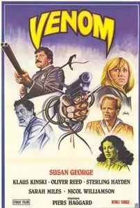 Venom (1981)