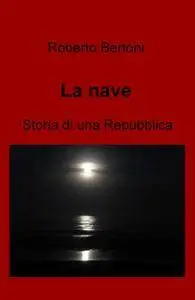 La nave