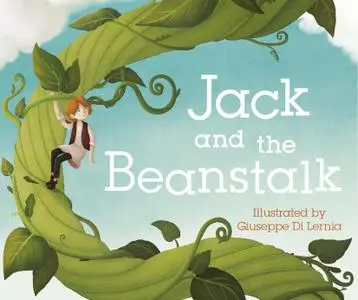 Jack and the Beanstalk