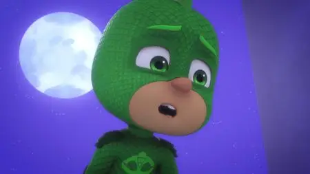 PJ Masks S02E48