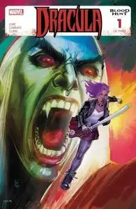 Dracula - Blood Hunt 001 (2024) (Digital) (Wanpanman-Empire)