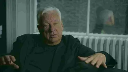 BSkyB - Tim Marlow: Art's Greatest Failures (2016)