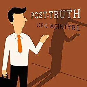 Post-Truth [Audiobook]
