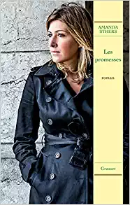 Les Promesses - Amanda Sthers