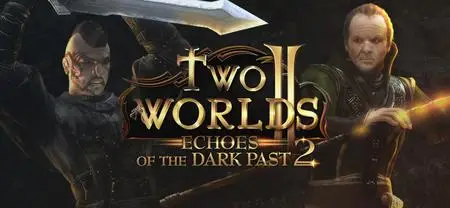 Two Worlds II: Echoes of the Dark Past 2 (2018)