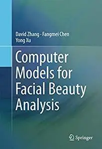 Computer Models for Facial Beauty Analysis (repost)