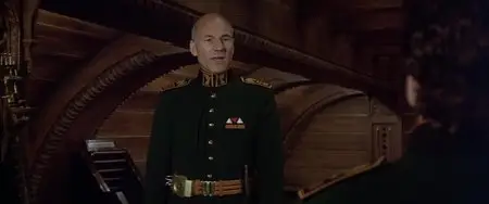 Dune (1984) [Extended Edition]