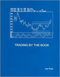 Trading by the Book [repost]