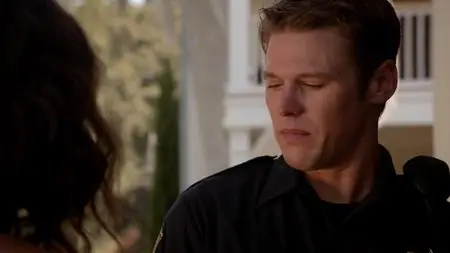 The Vampire Diaries S07E02 (2015)