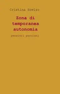 Zona di temporanea autonomia