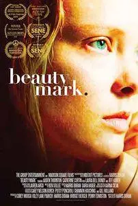 Beauty Mark (2017)