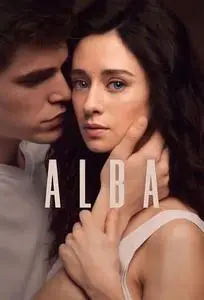 Alba S01E02