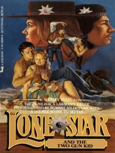 Lone Star 54