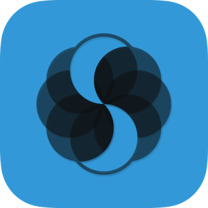 SQLPro for SQLite 2023.10