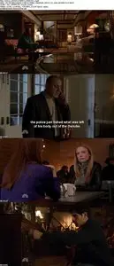 Grimm S02E12