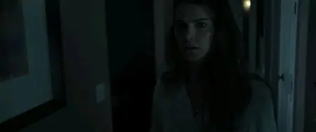 Dark Skies (2013)