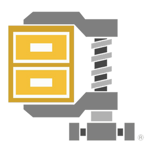 WinZip – Zip UnZip Tool v4.1.3 build 41300 [Premium]