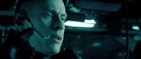 Underworld: Evolution (2006)