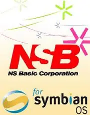 NS Basic for S60 and UIQ3