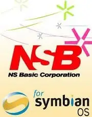 NS Basic for S60 and UIQ3