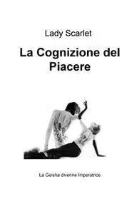 La Cognizione del Piacere