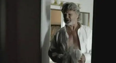 Jump Out Boys [DVDRip-2008]